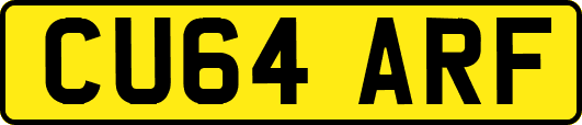 CU64ARF