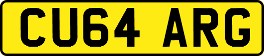 CU64ARG