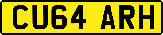 CU64ARH