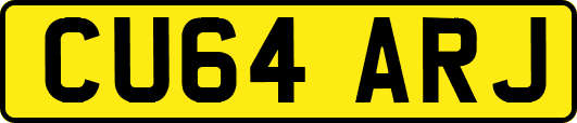 CU64ARJ