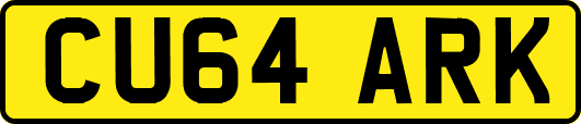 CU64ARK
