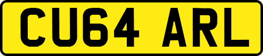 CU64ARL