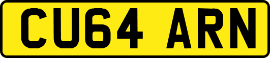 CU64ARN