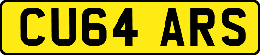 CU64ARS