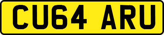 CU64ARU