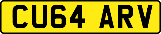 CU64ARV