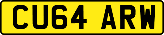 CU64ARW