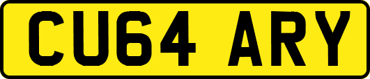 CU64ARY