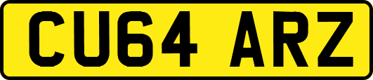 CU64ARZ