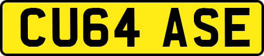 CU64ASE