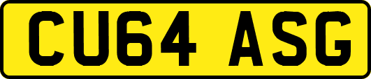 CU64ASG