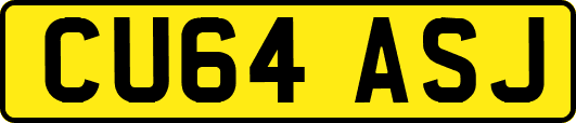 CU64ASJ