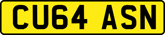CU64ASN