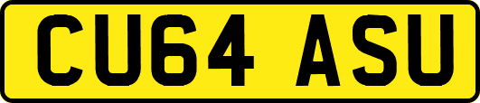 CU64ASU