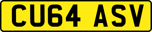 CU64ASV