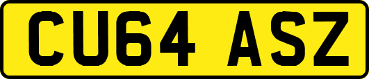 CU64ASZ