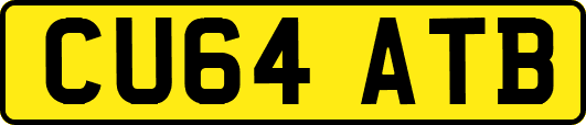 CU64ATB