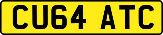 CU64ATC