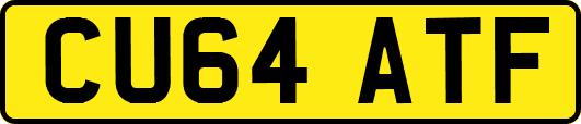 CU64ATF