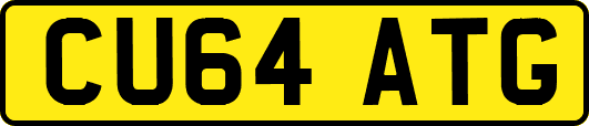 CU64ATG