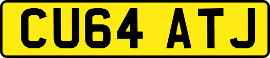 CU64ATJ