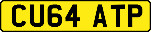 CU64ATP