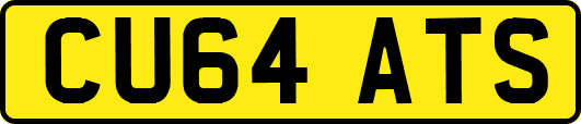 CU64ATS
