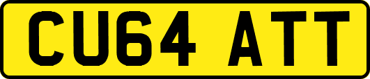 CU64ATT