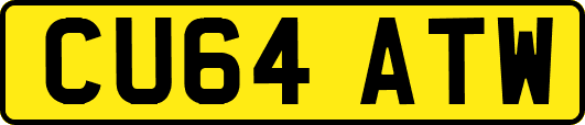 CU64ATW