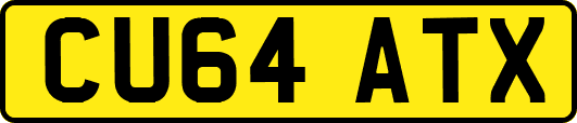 CU64ATX