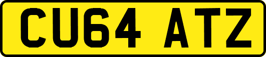 CU64ATZ