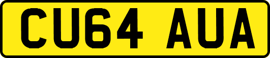 CU64AUA
