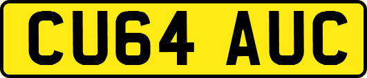 CU64AUC