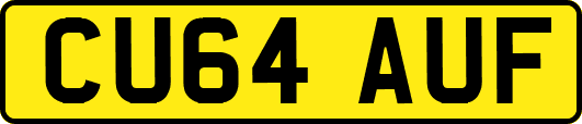 CU64AUF