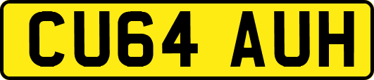 CU64AUH