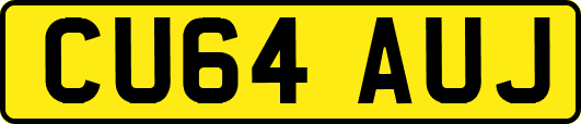 CU64AUJ