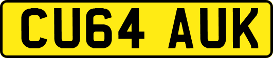 CU64AUK