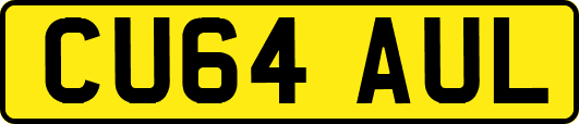 CU64AUL