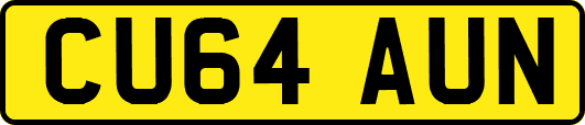CU64AUN