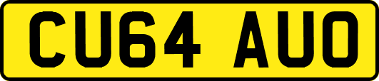 CU64AUO