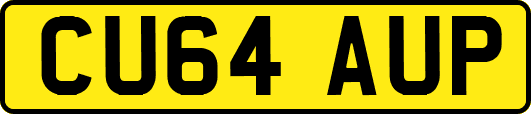 CU64AUP
