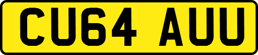 CU64AUU