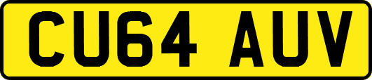 CU64AUV