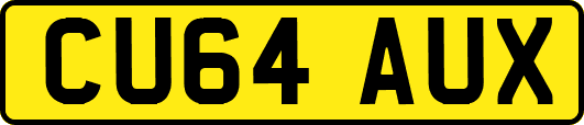 CU64AUX