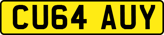 CU64AUY
