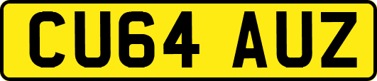 CU64AUZ