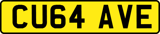 CU64AVE