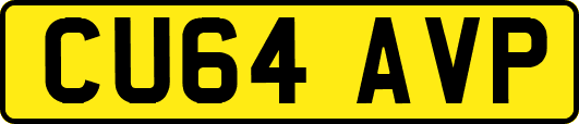 CU64AVP