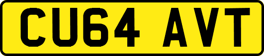 CU64AVT