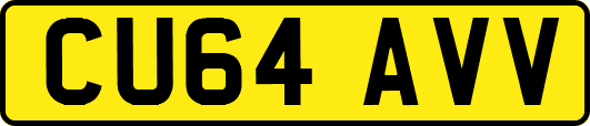 CU64AVV